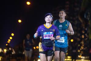 BIB: 44364, 088
                            <button type="button" onclick="openModal(18287351)" class="btn btn-primary btn-sm float-right btn-popup" data-toggle="modal" data-target=".modal-high-quality">
                        <i class="fas fa-shopping-cart"></i> Add to Cart
                    </button>
                                            <button type="button" onclick="isThisMe(18287351, true)" class="btn btn-success btn-sm float-right btn-popup btn-isme hidden" data-toggle="tooltip" data-placement="bottom" title="นี่คือรูปของคุณใช่ไหม คลิกที่นี่เพื่อเอาเข้าอัลบั้ม">
                        <i class="fas fa-plus"></i> Add to album
                    </button>
                    <button type="button" onclick="isThisMe(18287351, false)" class="btn btn-warning btn-sm float-right btn-popup btn-isnotme hidden">
                        <i class="fas fa-ban"></i> Remove from album
                    </button>